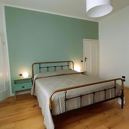 Livornine B&B Livorno Ngoại thất bức ảnh