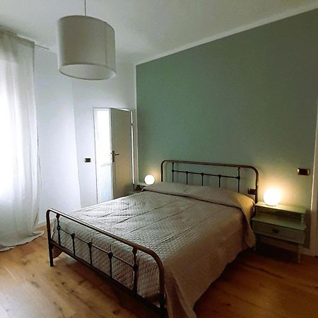 Livornine B&B Livorno Ngoại thất bức ảnh