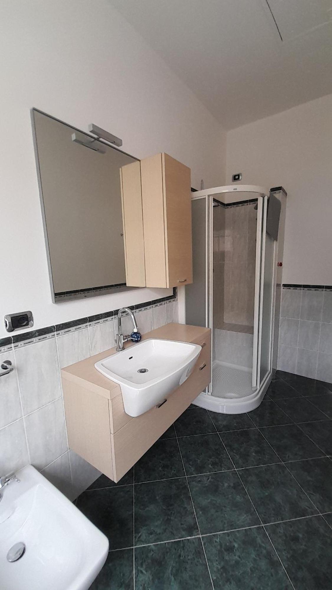 Livornine B&B Livorno Ngoại thất bức ảnh