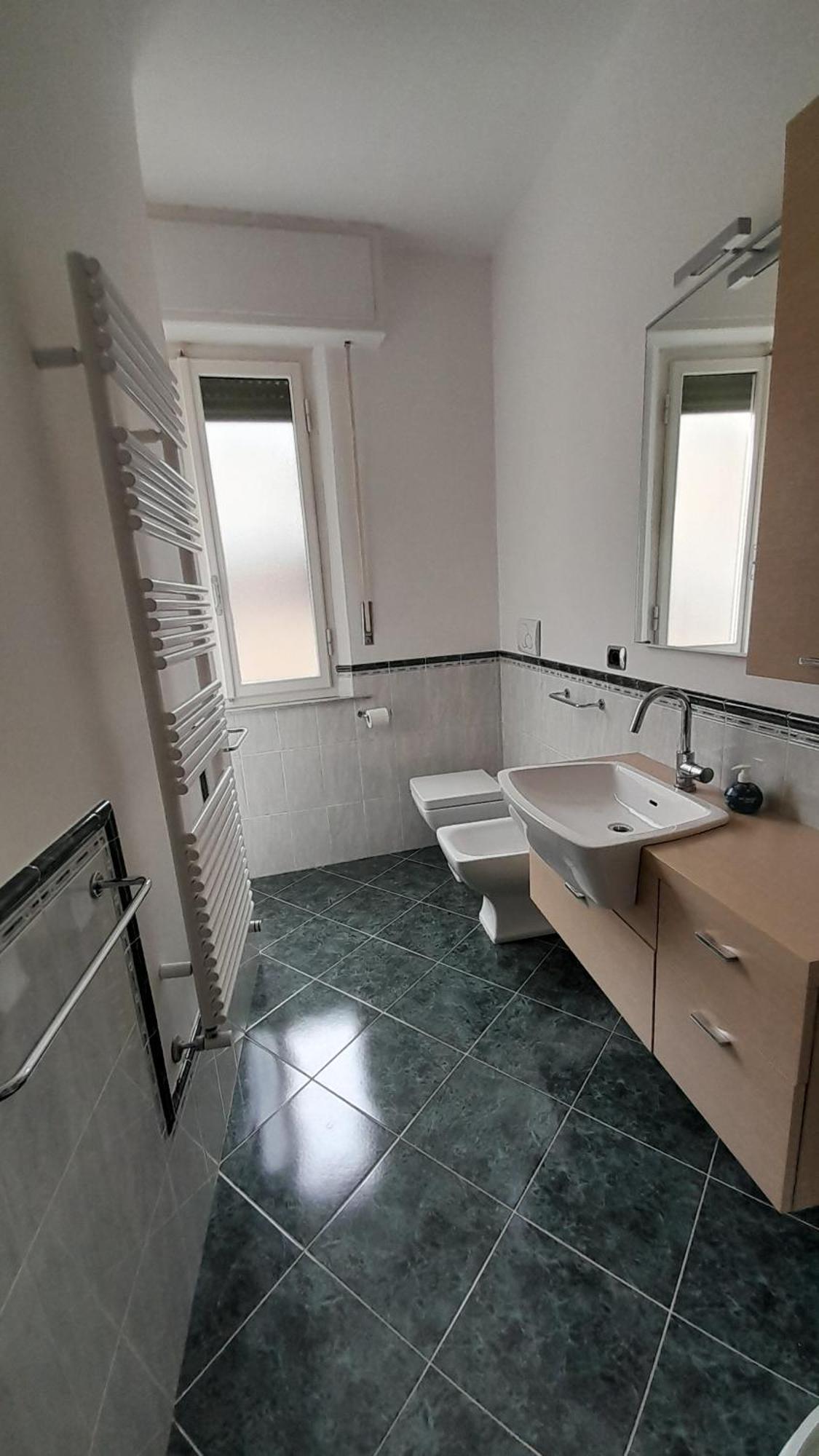 Livornine B&B Livorno Ngoại thất bức ảnh